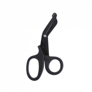 10417 Deluxe EMS Shears