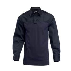 72197-750 Rapid PDU Long Sleeve Shirt – Midnight Navy